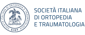 logo-siot-d logo-siot-d